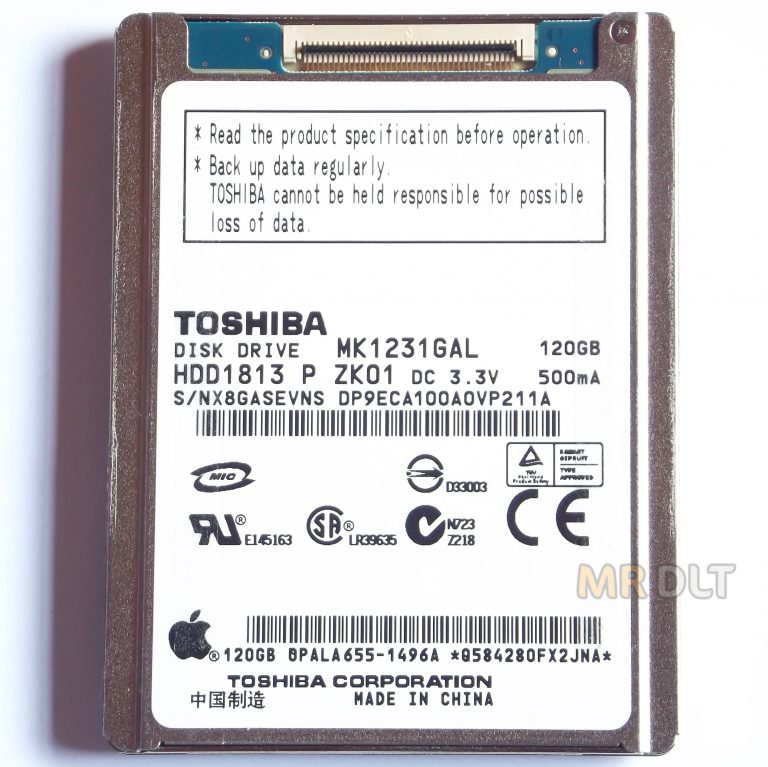 5pcs Internal Li Ion Polymer 650mAh Battery Replacement For Ipod 5th